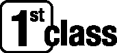 Logo First Class Amersfoort
