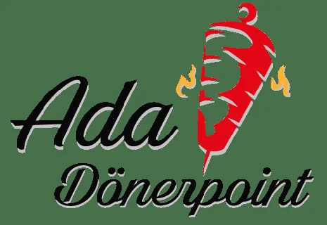 Ada Dönerpoint Amersfoort