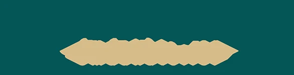 Logo Anna’s Smaakatelier