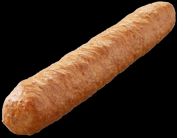Snack van 't Bakhuus