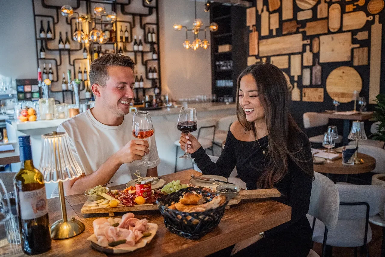Bar Boteco