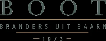 Logo BOOT Workshop & Proefruimte