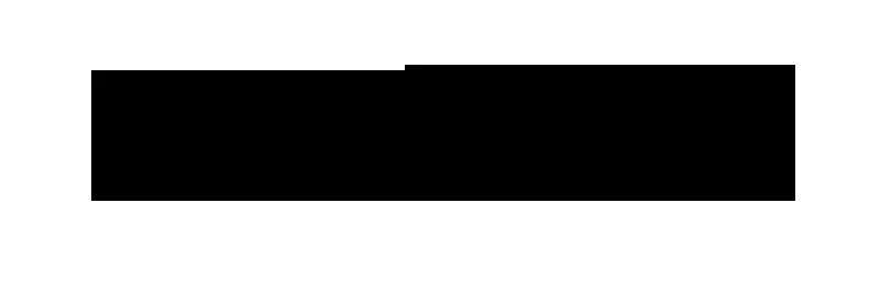 Logo Brasserie Dichtbij