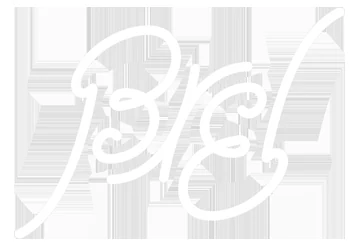 Logo BREL