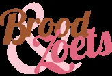Logo Brood & Zoets