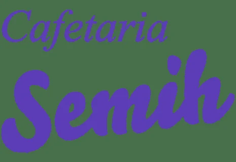 Cafetaria Semih Amersfoort