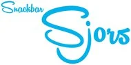 Logo van Snackbar Sjors