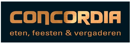 Logo Concordia Hoogland