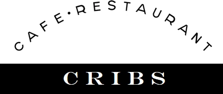Logo Cribs Restaurant