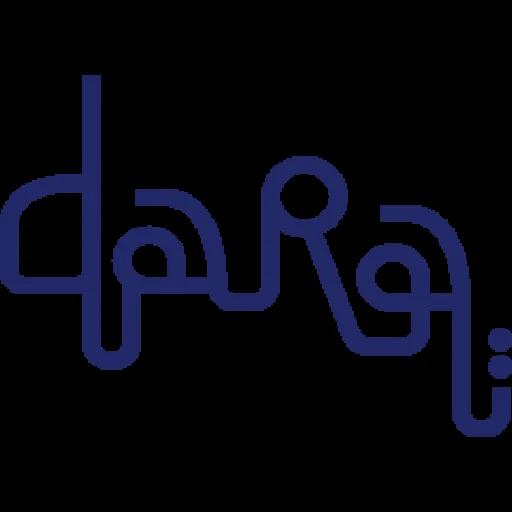 Logo Restaurant Dara