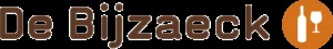 Logo De Bijzaeck
