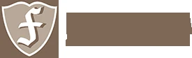 Logo De Faam