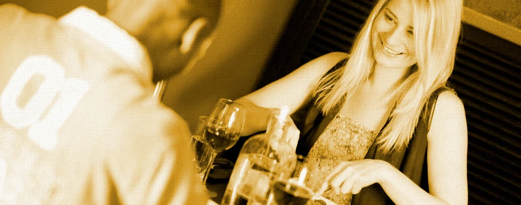 Restaurant De Faam Hoogland