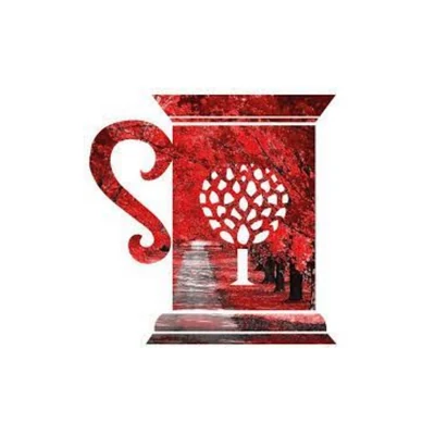 Logo De Karseboom