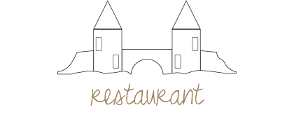Logo Restaurant De Monnikendam