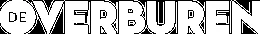Logo De Overburen