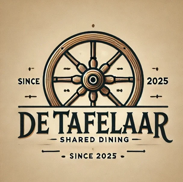 Logo De Tafelaar
