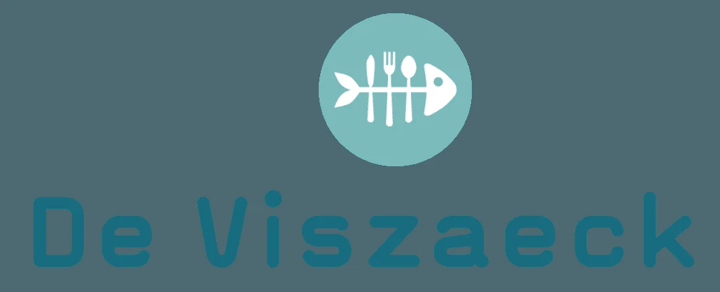 Logo De Viszaeck