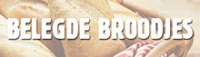 Broodjes
