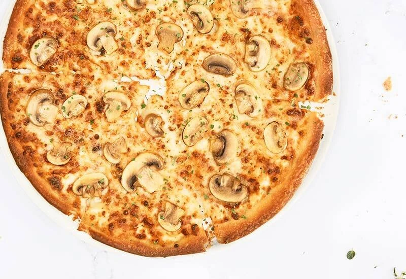 Funghi