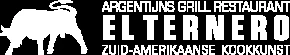 Logo El Ternero