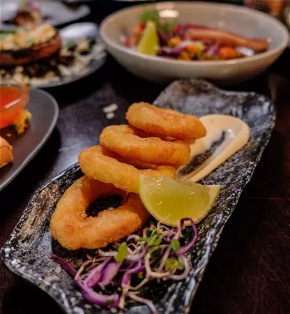 Gerecht van Emiclaer's