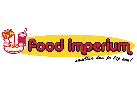 Food Imperium Amersfoort