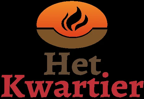 Grillroom Het Kwartier Amersfoort