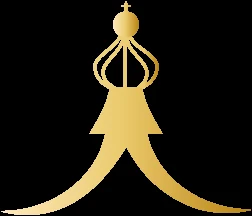 Logo House of Thailand (H.O.T.)