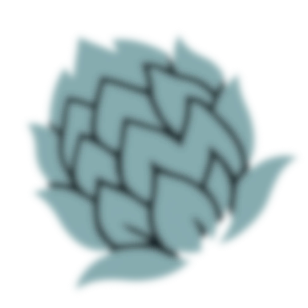 Logo Het EEM Brouwhuis