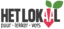 Logo Het Lokaal Amersfoort