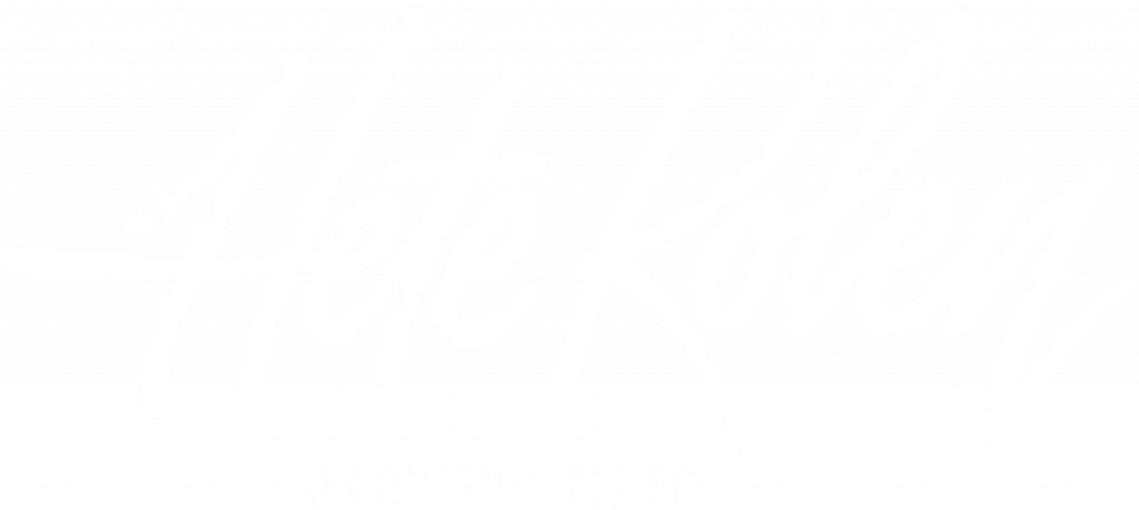 Logo Hete Kolen