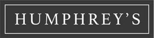 Logo Humphrey’s Amersfoort