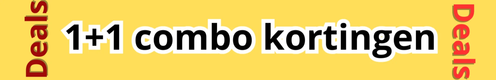 Indian Flavour aanbod