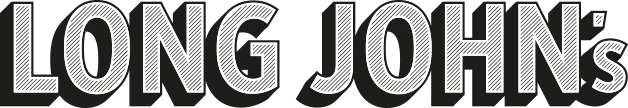 Logo Long John’s Pub & Hotel