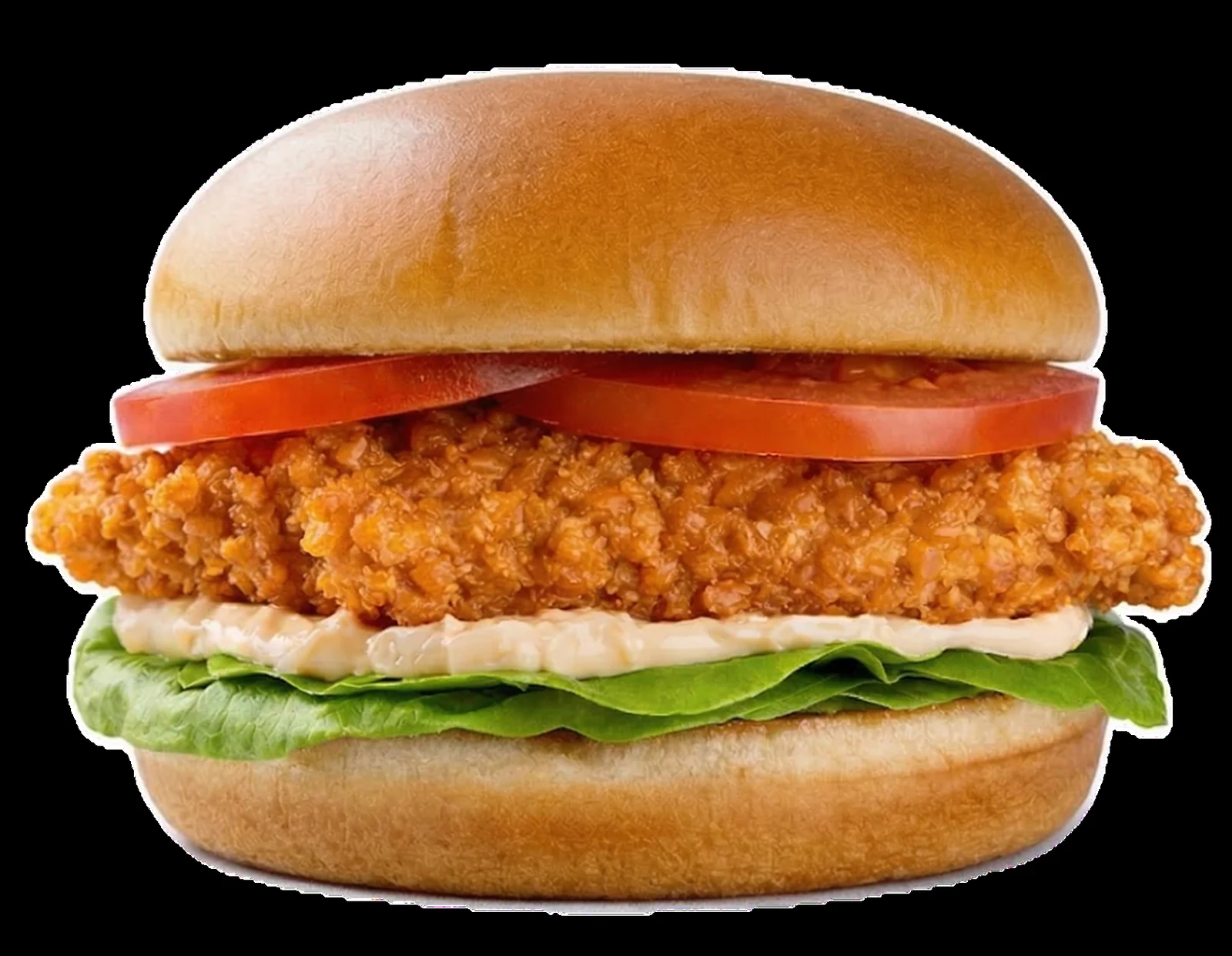Chicken Classic