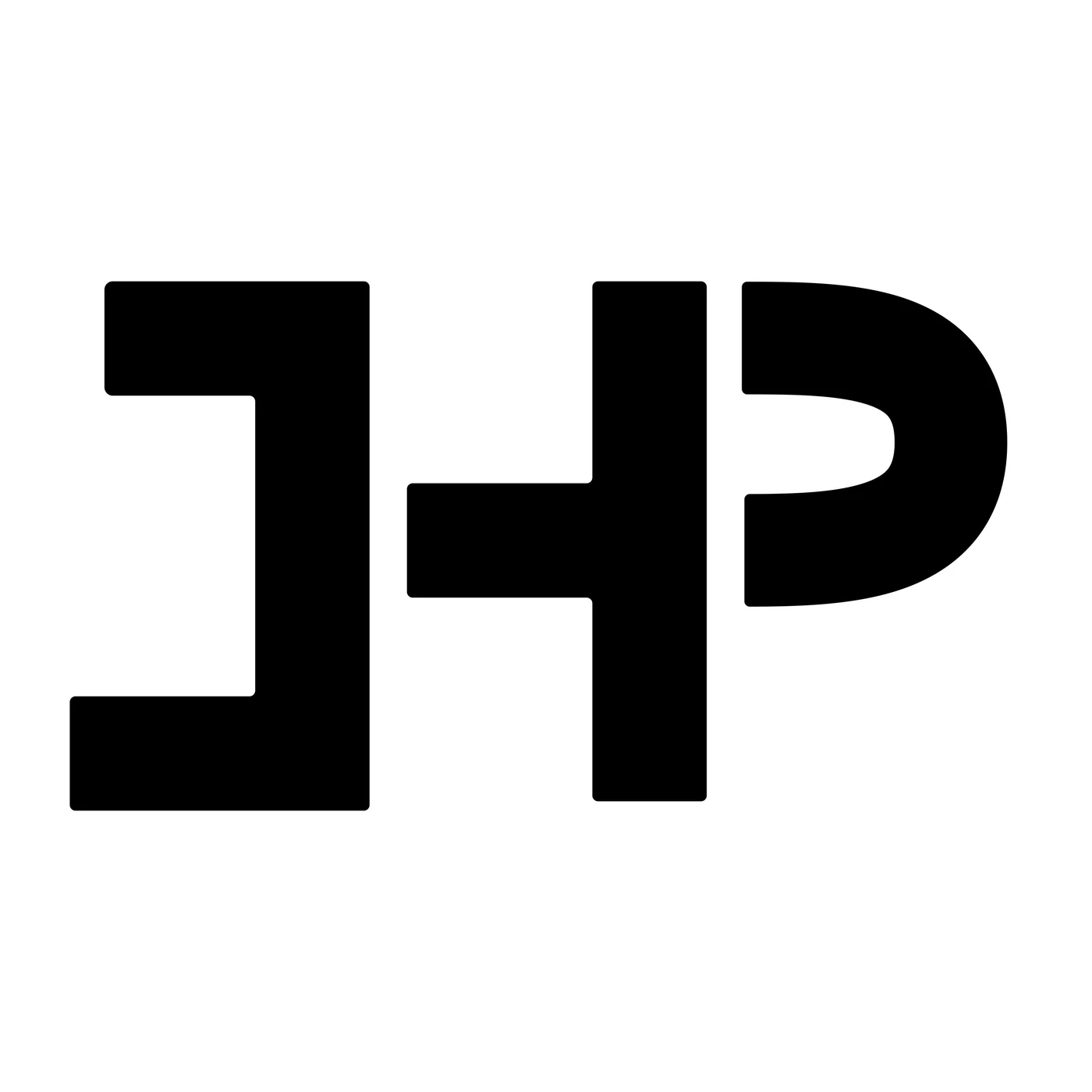 Productiebeeld van Jori Hermsen Producties