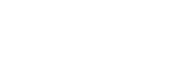 Logo Jori Hermsen Producties