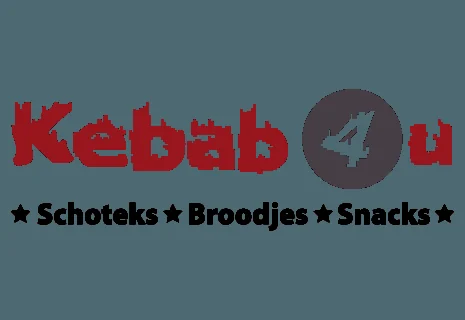 Kebab4U Amersfoort