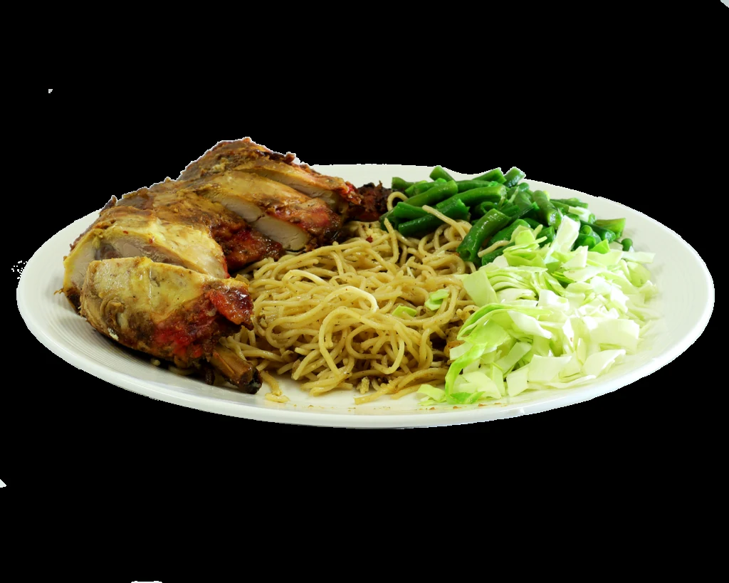 Bami