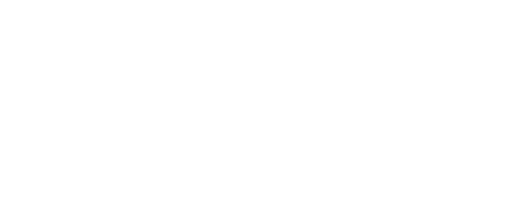 Logo Live Escape Amersfoort
