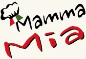 Logo Mamma Mia