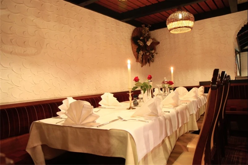 Diner
