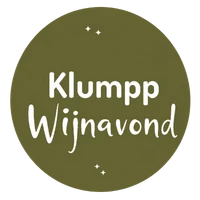 Restaurant en wijnbar Merlot