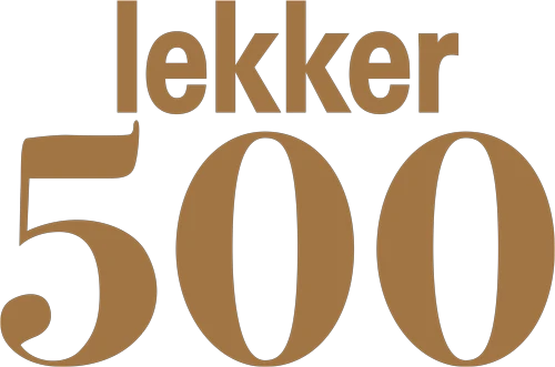 Culinaire erkenning