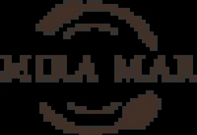 Logo Mira Mar