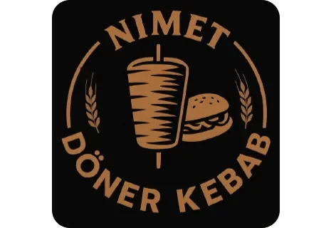 Nimet Döner Kebab