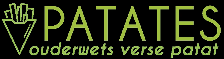 Logo Patates