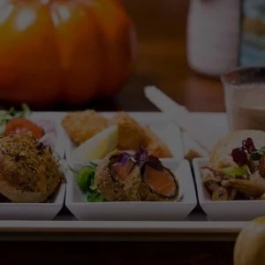 Diner