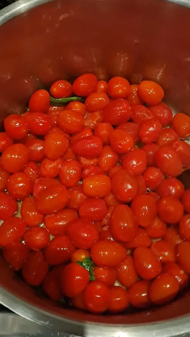 Sfeerbeeld van Ristorante La Scala